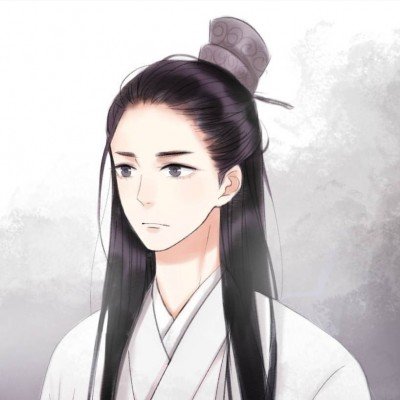 李佳琦说可能缺席两个季度直播