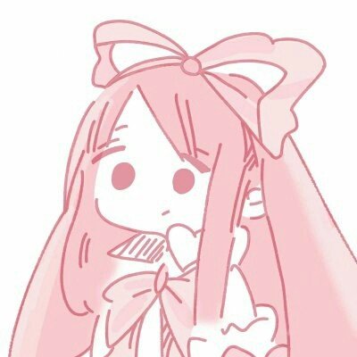 留德学生迷奸女友8次获刑11年