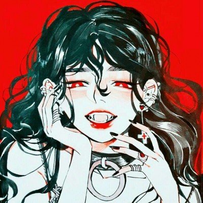 国足领先库拉索
