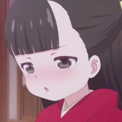 樱桃