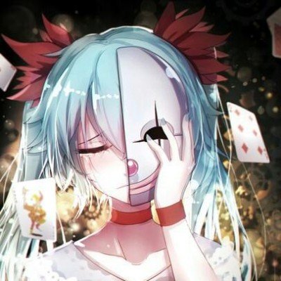 重庆街边石墩已经进化成这样了