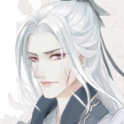 正直播NBA：热火vs猛龙