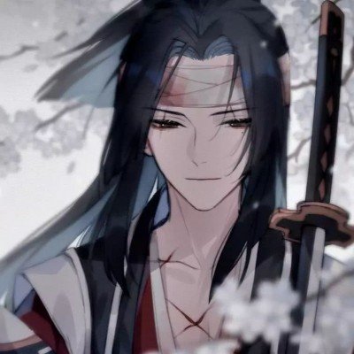 黄仁勋最后一刻随团访华意味着什么