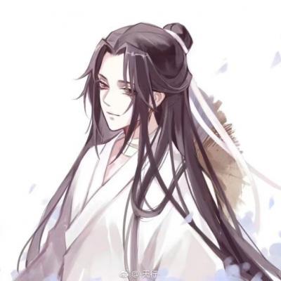 官方整顿人力资源市场