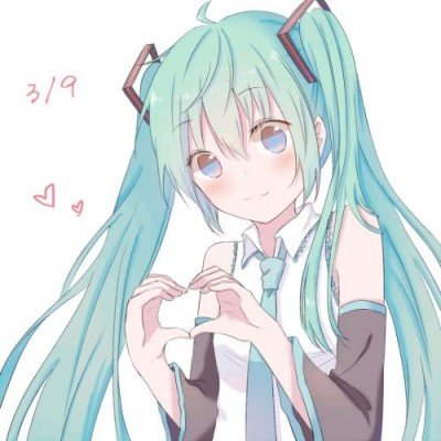 33岁抗癌博主去世